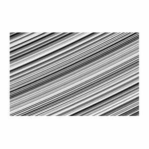 Ken'ichi Itoi a.k.a. PsysEx - Apex ~Magnetism & Angular-Momentum FLAC