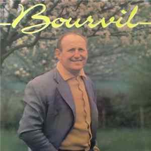 Bourvil - Bourvil FLAC