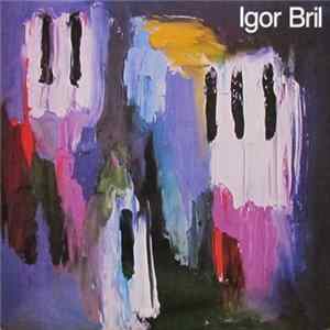 Igor Bril - Before The Sun Sets FLAC
