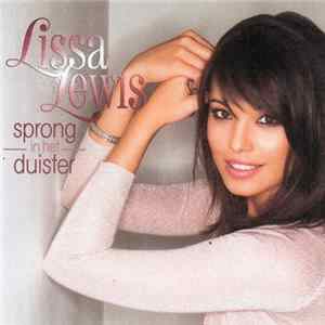Lissa Lewis - Sprong In Het Duister FLAC