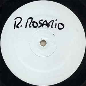 Various - Italo Classics...Piano Anthems And Cheesy Organs!! FLAC