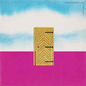 Pierre Moerlen's Gong - Leave It Open FLAC