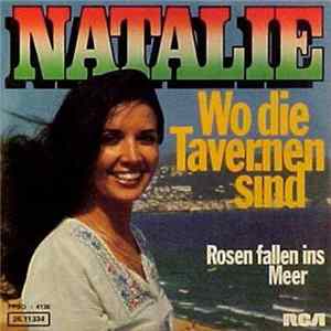 Natalie - Wo Die Tavernen Sind FLAC