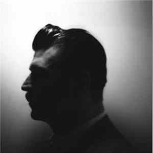 Arnaud Rebotini - Someone Gave Me Religion FLAC