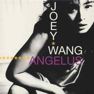 Joey Wang - Angelus FLAC
