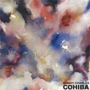 Sunny Charles - Cohiba FLAC