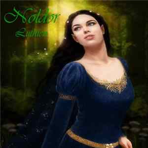 Noldor - Luthien FLAC