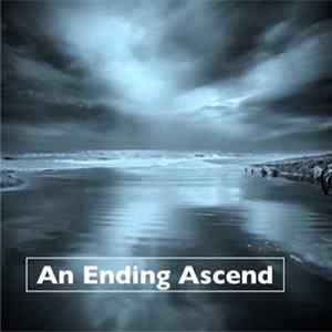 Kevin Buckland - The Keeper Of Lost Souls FLAC