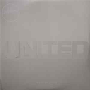 Hillsong United - The White Album FLAC