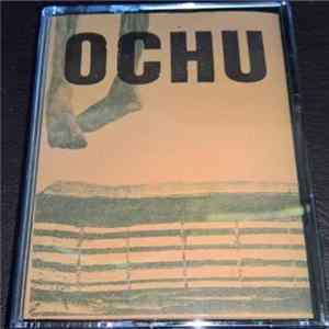Ochu - Tvärsnitt FLAC