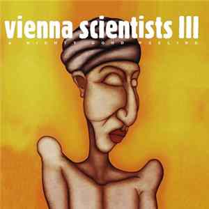 Various - Vienna Scientists III FLAC