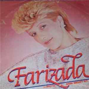 Farizada - Farizada FLAC