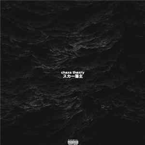 Scarlxrd - Chaxsthexry FLAC