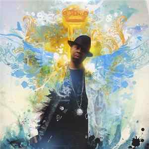 J Dilla - Jay Stay Paid FLAC