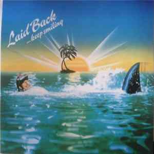 Laid Back - ...Keep Smiling FLAC