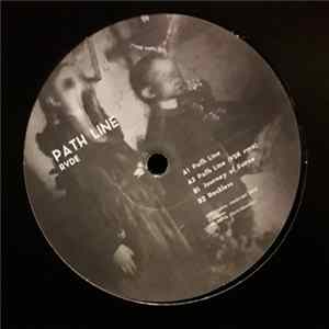 Rvde - Path Line FLAC