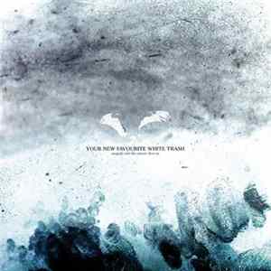 Your New Favourite White Trash - Seagulls Over The Atlantic Floor EP FLAC