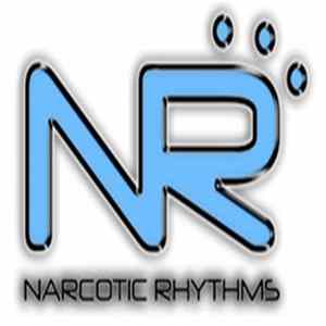 DMT - The Indifference EP FLAC