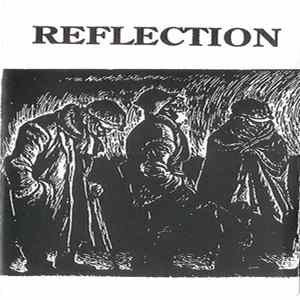 Center - Point - Reflection FLAC