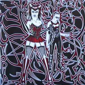 Trimetrick - Utopia Deleted FLAC