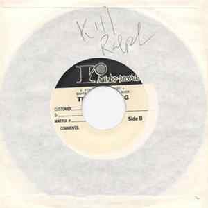 Suckdog - Kill Ralph Records FLAC