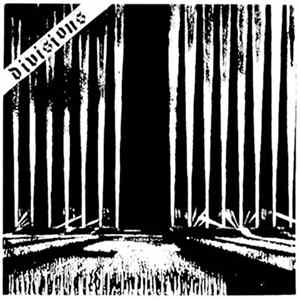 Divisions - Divisions FLAC