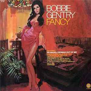Bobbie Gentry - Fancy FLAC