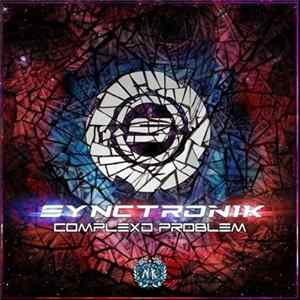 Synctronik - Complexd Problem FLAC
