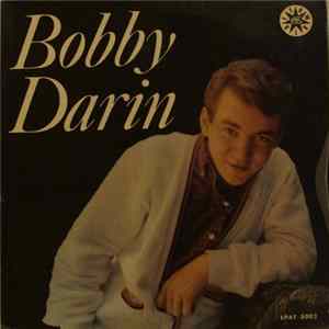 Bobby Darin - Bobby Darin FLAC