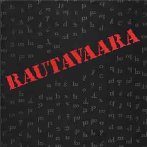 Rautavaara - Sytytä valo / Siivettömät enkelit FLAC