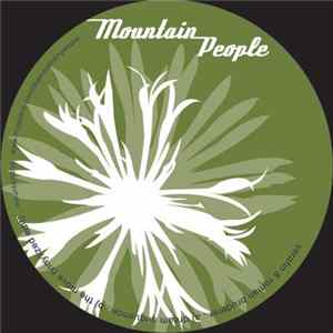 Serafin & Roman Bruderer - Mountain004 FLAC