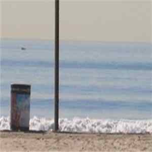 Monolake - Venice Beach FLAC