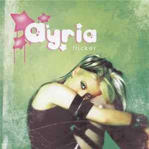 Ayria - Flicker FLAC