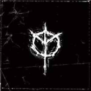 Trash Talk - Trash Talk FLAC