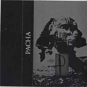 Pacha - Pacha FLAC