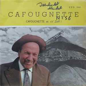 Cafougnette - Cafougnette Et Ch'Zeff FLAC