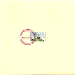 Still Life / Cerberus Shoal - Post Marked Stamps No. 2 FLAC