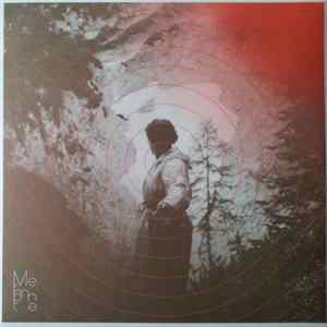 Mermonte - Audiorama FLAC