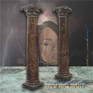Rob Walmart - Everybody Hurts FLAC