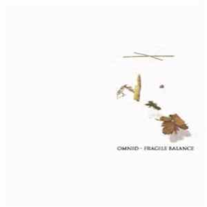 Omnid - Fragile Balance FLAC