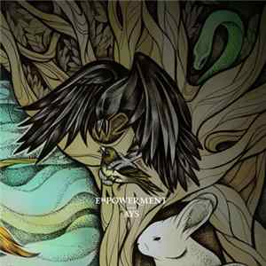 Empowerment / AYS - Empowerment/AYS FLAC