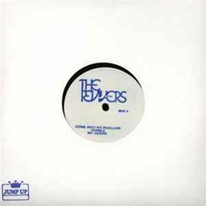 The Revivers - Early Reggae FLAC