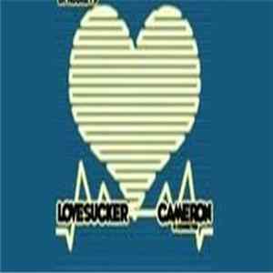 LR Rockets - Lovesucker/Cameron Is Connected FLAC
