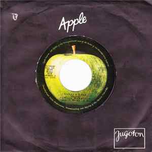 George Harrison - Bangla-Desh / Deep Blue FLAC