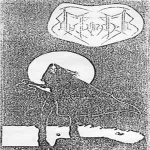 Thunder - Slavonic Night FLAC
