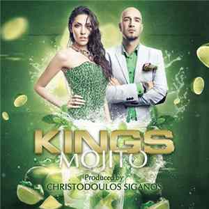 Kings - Mojito FLAC