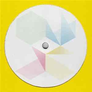 Lone - Once In A While / Raptured FLAC