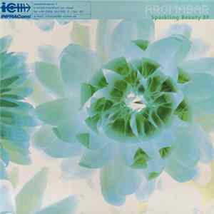 Aromabar - Sparkling Beauty EP FLAC