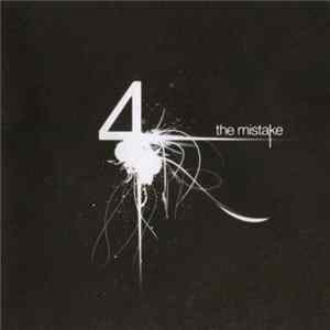 The Mistake FLAC