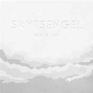Nik & Jay - Skytsengel FLAC
